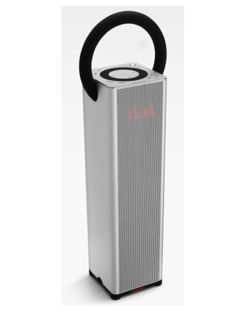B&O BeoSound 3 